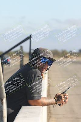 media/Oct-11-2025-Lucky Dog Racing (Sat) [[f5b53147c4]]/1-Around the Pits-Pre Grid/